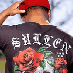 Cryptic DudeUltra 2026-04-090468