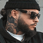 Cryptic DudeUltra 2026-04-090470