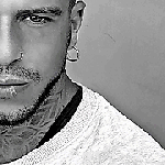 Cryptic DudeUltra 2026-04-090471