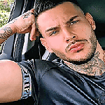 Cryptic DudeUltra 2026-04-090473