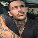 Cryptic DudeUltra 2026-04-090474