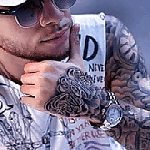 Cryptic DudeUltra 2026-04-090476