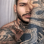 Cryptic DudeUltra 2026-04-090477