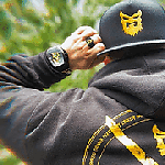 Cryptic DudeUltra 2026-04-090478