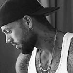 Cryptic DudeUltra 2026-04-090479