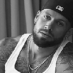 Cryptic DudeUltra 2026-04-090480