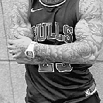 Cryptic DudeUltra 2026-04-090483