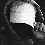 Cryptic DudeUltra 2026-04-090485