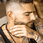 Cryptic DudeUltra 2026-04-090486