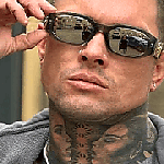 Cryptic DudeUltra 2026-04-090488