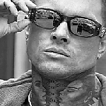 Cryptic DudeUltra 2026-04-090489