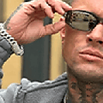 Cryptic DudeUltra 2026-04-090491