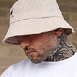 Cryptic DudeUltra 2026-04-090493