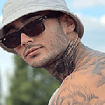 Cryptic DudeUltra 2026-04-090494