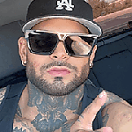 Cryptic DudeUltra 2026-04-090495