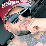 Cryptic DudeUltra 2026-04-090496