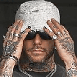 Cryptic DudeUltra 2026-04-090497