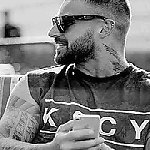 Cryptic DudeUltra 2026-04-090499