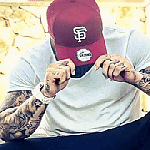 Cryptic DudeUltra 2026-04-090501