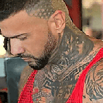 Cryptic DudeUltra 2026-04-090502