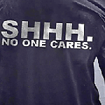 Cryptic DudeUltra 2026-04-090503