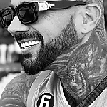 Cryptic DudeUltra 2026-04-090505