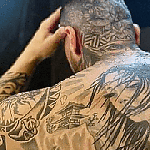 Cryptic DudeUltra 2026-04-090506