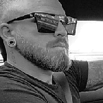 Cryptic DudeUltra 2026-04-090508