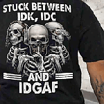 Cryptic DudeUltra 2026-04-090509