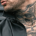 Cryptic DudeUltra 2026-04-090510