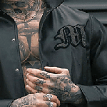 Cryptic DudeUltra 2026-04-090511