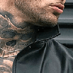 Cryptic DudeUltra 2026-04-090512