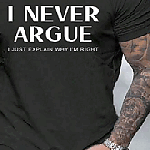 Cryptic DudeUltra 2026-04-090513