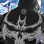 Cryptic DudeUltra 2026-04-090514