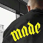 Cryptic DudeUltra 2026-04-090515