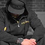 Cryptic DudeUltra 2026-04-090516