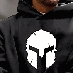 Cryptic DudeUltra 2026-04-090517