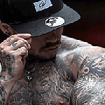 Cryptic DudeUltra 2026-04-090518