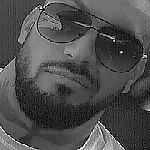 Cryptic DudeUltra 2026-04-090519