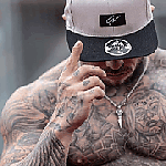 Cryptic DudeUltra 2026-04-090520