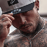 Cryptic DudeUltra 2026-04-090521