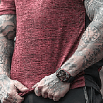 Cryptic DudeUltra 2026-04-090522