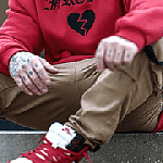 Cryptic DudeUltra 2026-04-090523