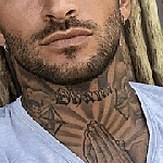 Cryptic DudeUltra 2026-04-090524