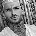 Cryptic DudeUltra 2026-04-090525