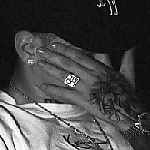 Cryptic DudeUltra 2026-04-090526