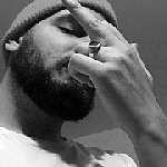 Cryptic DudeUltra 2026-04-090527