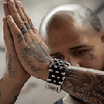 Cryptic DudeUltra 2026-04-090529