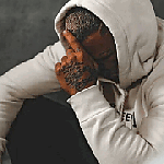 Cryptic DudeUltra 2026-04-090530