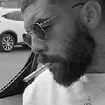 Cryptic DudeUltra 2026-04-090531